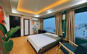 D Home Sapa